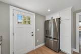85 Shadow Lake Road - Photo 15