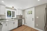 85 Shadow Lake Road - Photo 16