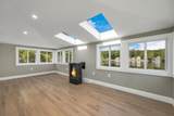 85 Shadow Lake Road - Photo 17