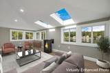 85 Shadow Lake Road - Photo 18