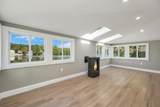 85 Shadow Lake Road - Photo 19