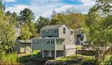 85 Shadow Lake Road - Photo 2