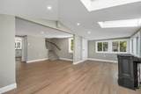 85 Shadow Lake Road - Photo 20