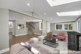 85 Shadow Lake Road - Photo 21