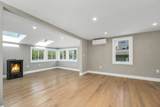 85 Shadow Lake Road - Photo 22