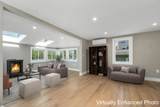 85 Shadow Lake Road - Photo 23