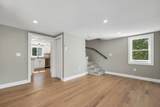 85 Shadow Lake Road - Photo 24