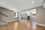85 Shadow Lake Road - Photo 25
