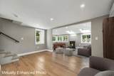 85 Shadow Lake Road - Photo 26