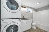 85 Shadow Lake Road - Photo 27