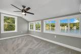85 Shadow Lake Road - Photo 28