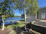 85 Shadow Lake Road - Photo 3