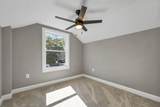 85 Shadow Lake Road - Photo 30