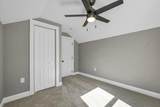 85 Shadow Lake Road - Photo 31
