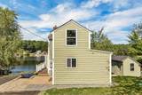 85 Shadow Lake Road - Photo 32