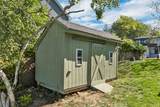 85 Shadow Lake Road - Photo 33
