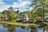 85 Shadow Lake Road - Photo 4
