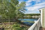85 Shadow Lake Road - Photo 5