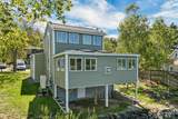 85 Shadow Lake Road - Photo 6