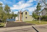 85 Shadow Lake Road - Photo 7