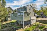 85 Shadow Lake Road - Photo 8