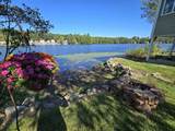 85 Shadow Lake Road - Photo 9