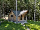 2243 West Lake Road - Photo 10