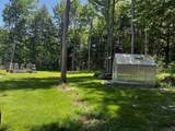 2243 West Lake Road - Photo 11
