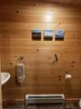 2243 West Lake Road - Photo 12