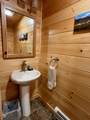 2243 West Lake Road - Photo 13