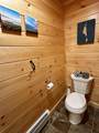 2243 West Lake Road - Photo 15
