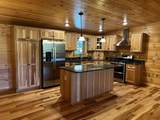 2243 West Lake Road - Photo 16