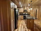 2243 West Lake Road - Photo 17