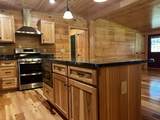 2243 West Lake Road - Photo 18