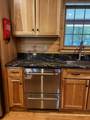 2243 West Lake Road - Photo 19