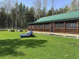 2243 West Lake Road - Photo 2