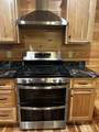 2243 West Lake Road - Photo 20
