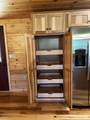 2243 West Lake Road - Photo 21