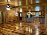 2243 West Lake Road - Photo 23