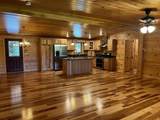 2243 West Lake Road - Photo 24
