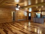 2243 West Lake Road - Photo 25