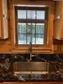 2243 West Lake Road - Photo 26