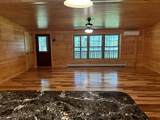 2243 West Lake Road - Photo 27