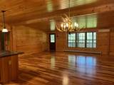 2243 West Lake Road - Photo 28