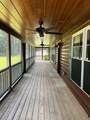 2243 West Lake Road - Photo 29