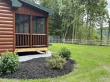 2243 West Lake Road - Photo 3
