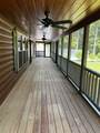 2243 West Lake Road - Photo 30