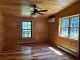 2243 West Lake Road - Photo 32