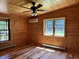 2243 West Lake Road - Photo 33