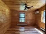 2243 West Lake Road - Photo 34
